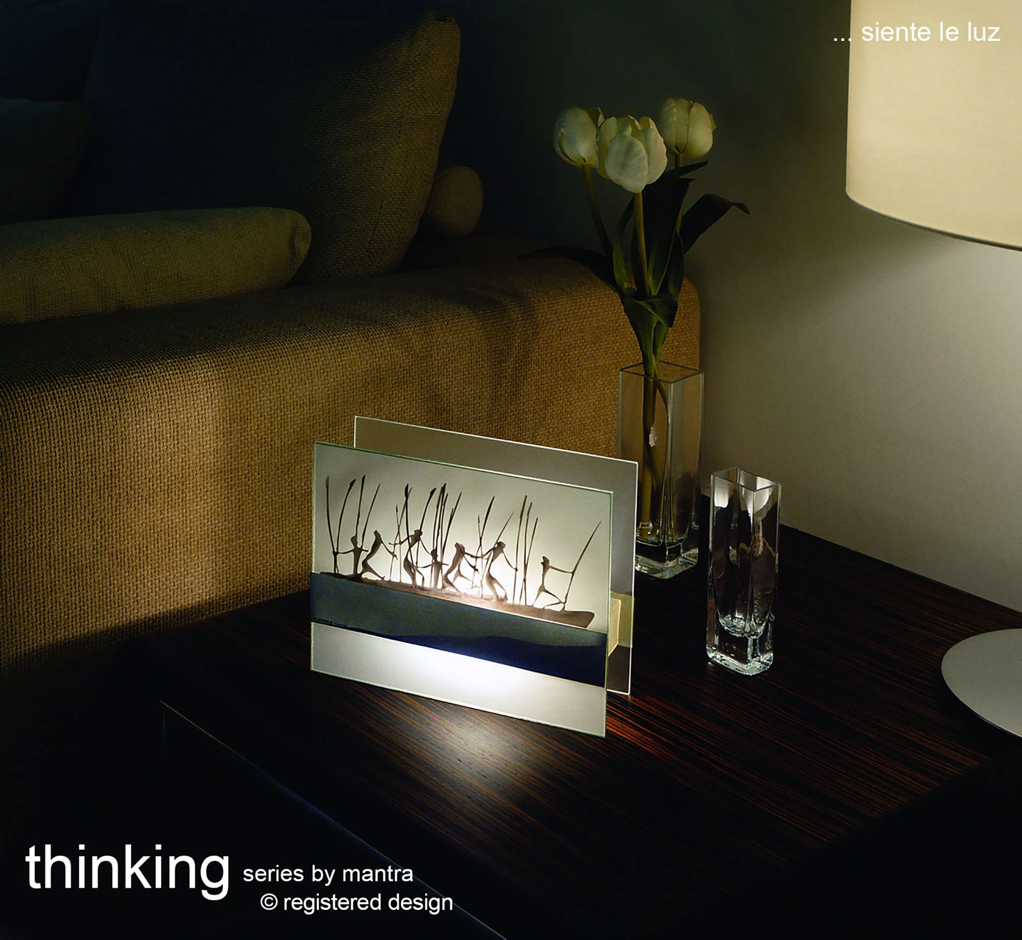 Thinking Table Lamps Mantra Designer Table Lamps Thinking Table Lamps Mantra Designer Table Lamps